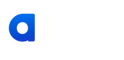Aurdev